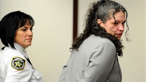 Fla. woman found guilty of murder in lottery death .